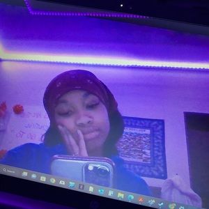 Meet your Posher, Coco